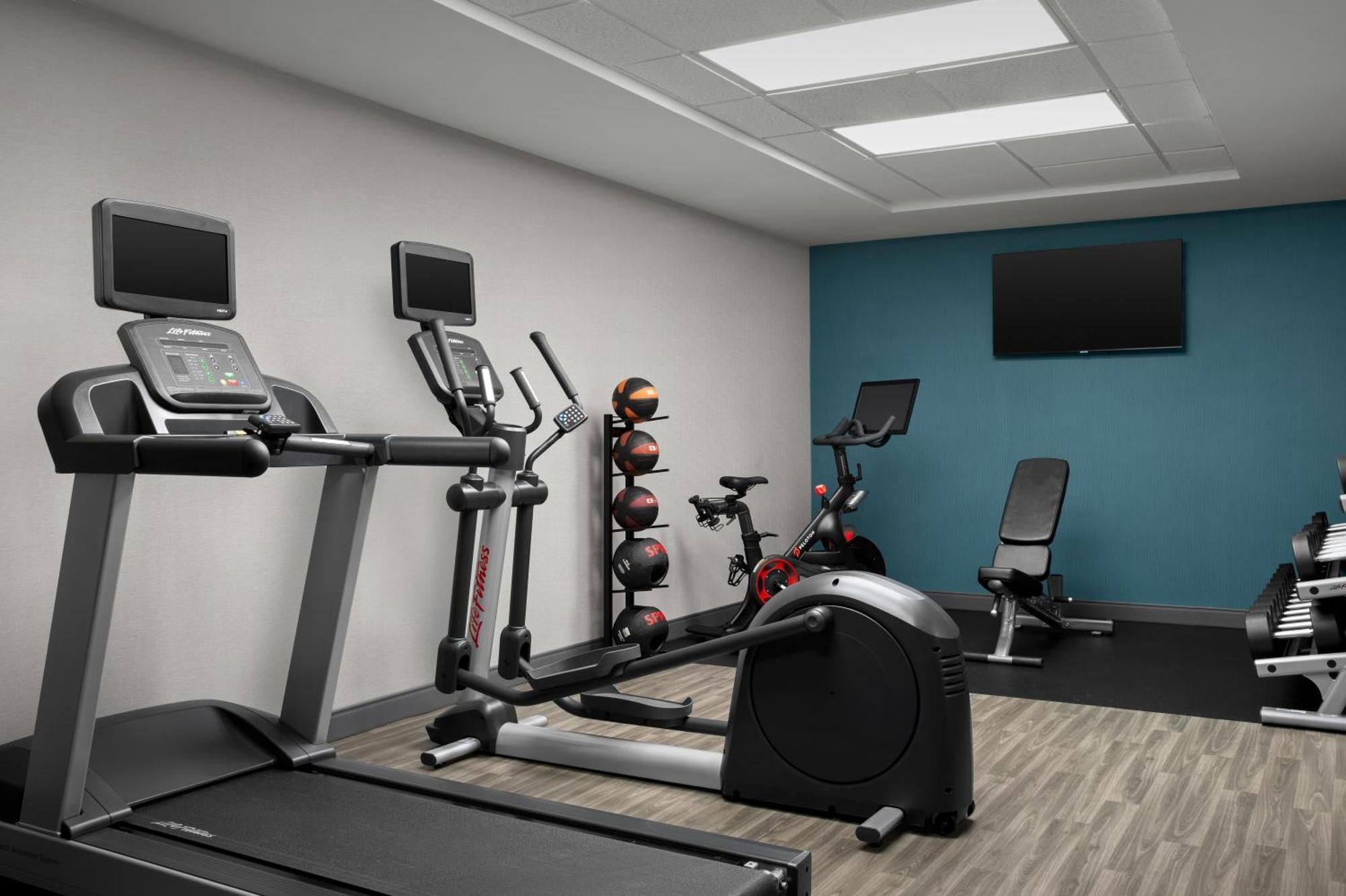 Hampton Inn By Hilton Panama City Beach Upper Grand Lagoon Zewnętrze zdjęcie