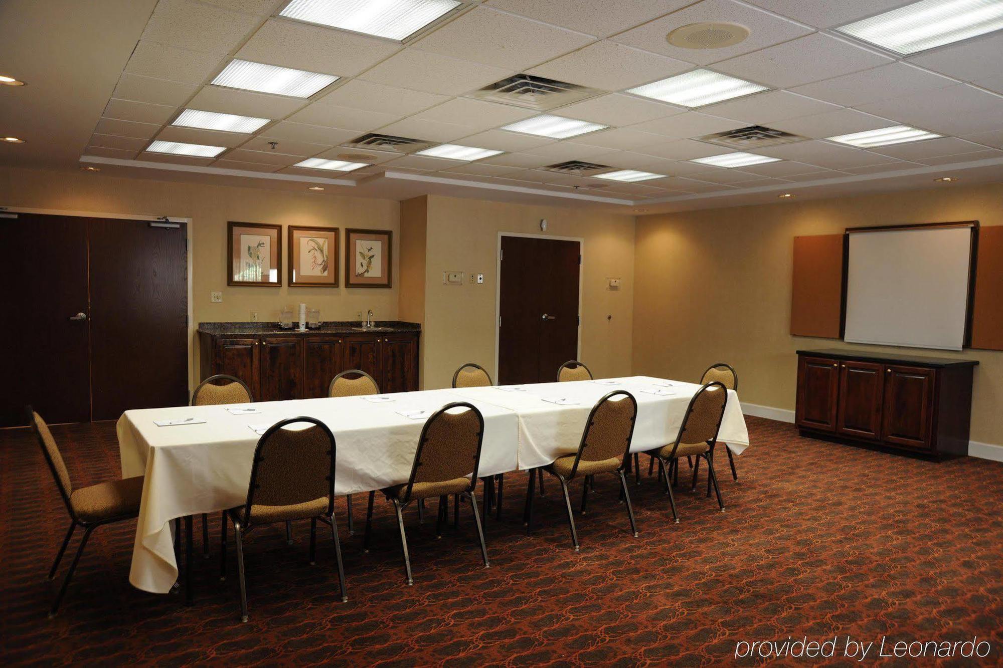 Hampton Inn By Hilton Panama City Beach Upper Grand Lagoon Zewnętrze zdjęcie