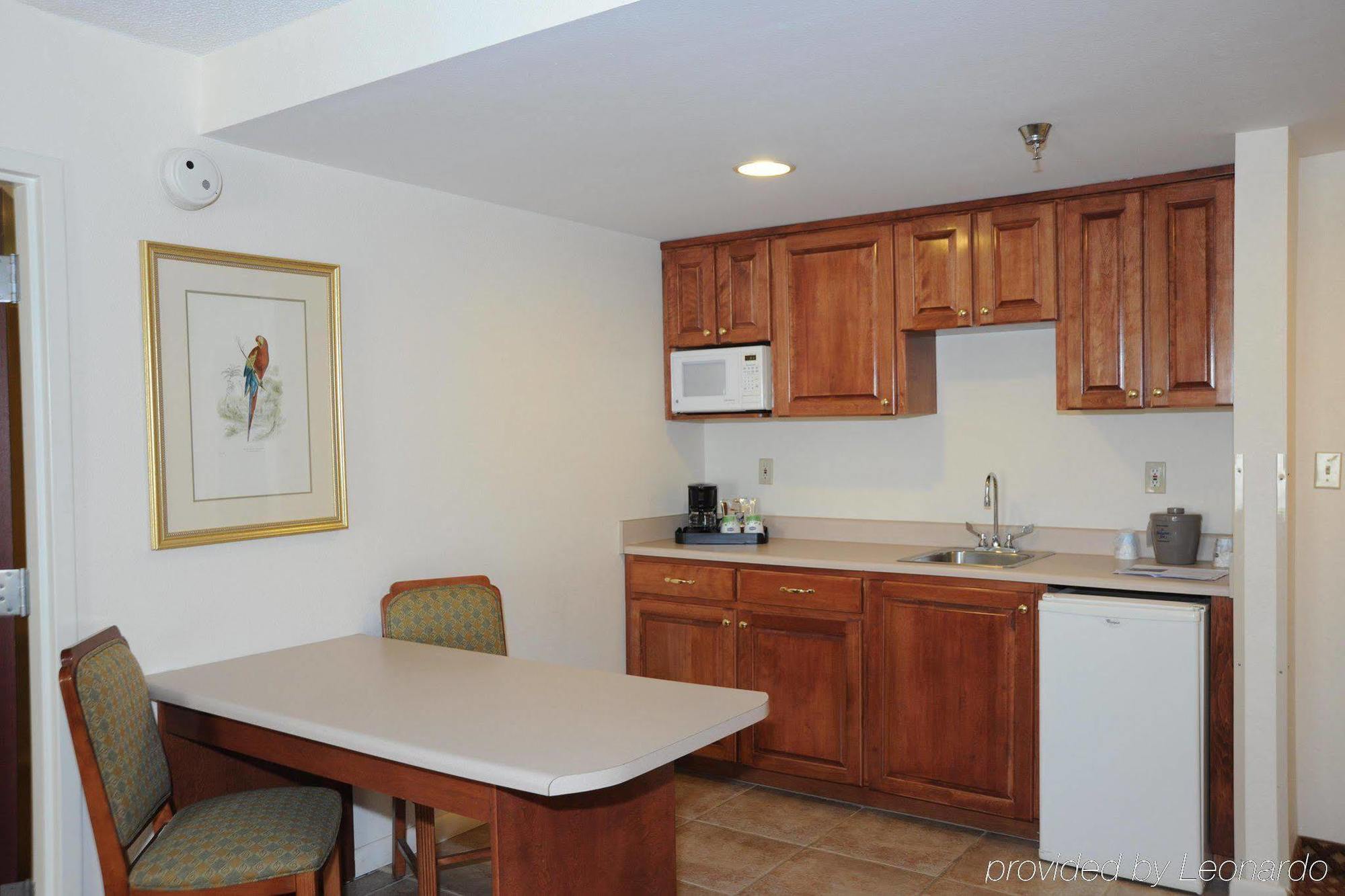 Hampton Inn By Hilton Panama City Beach Upper Grand Lagoon Zewnętrze zdjęcie