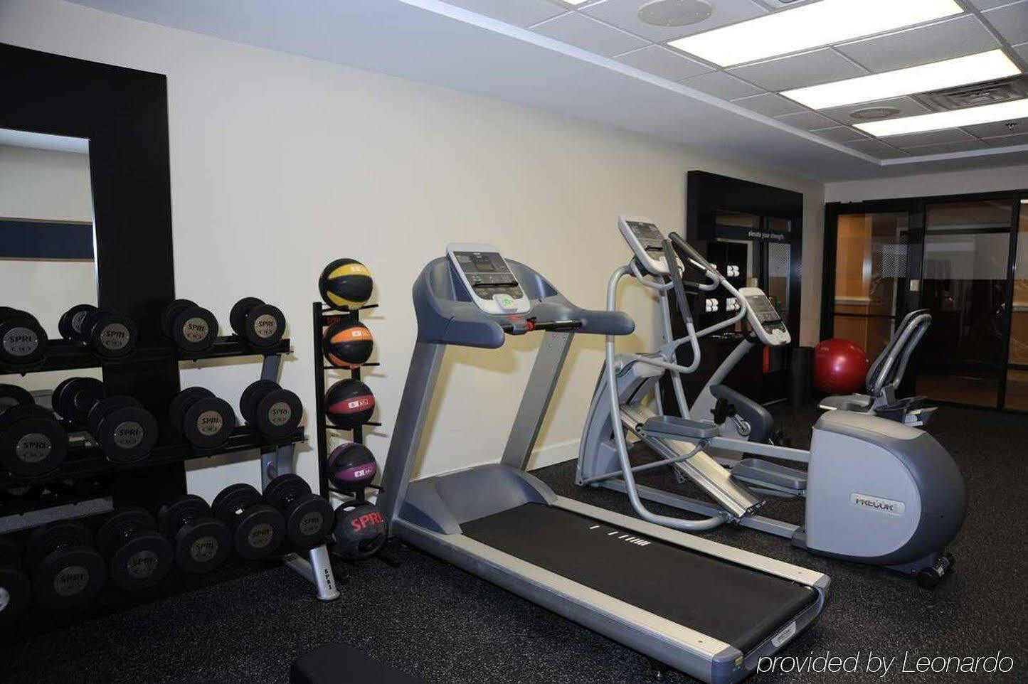 Hampton Inn By Hilton Panama City Beach Upper Grand Lagoon Zewnętrze zdjęcie